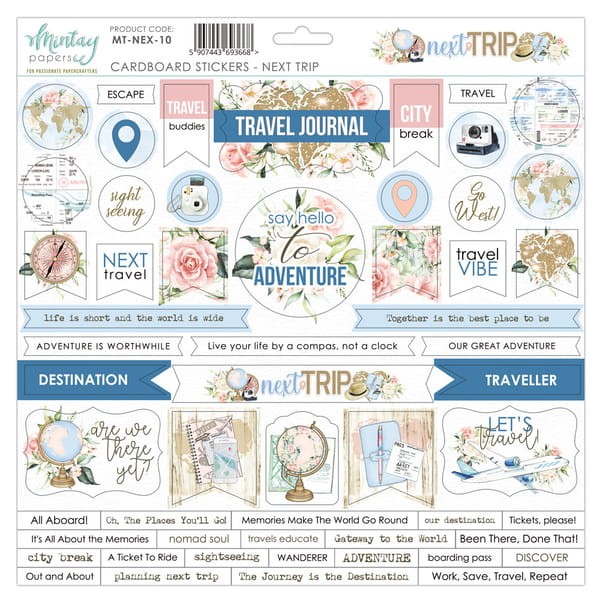 Papier-mintay-arkusz-naklejek-next-trip-10.jpeg