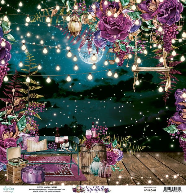 Papier-mintay-nightfall-01a.jpeg