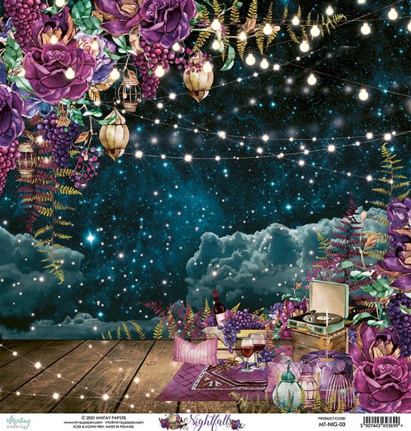 Papier-mintay-nightfall-03a.jpeg