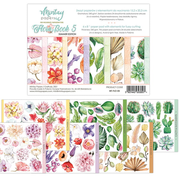 Papier-Mintay-zeszyt-FLORA-BOOK-05.jpg