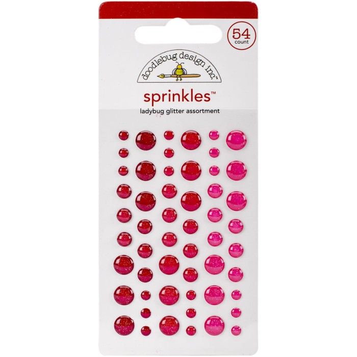 Perełki-brokatowe-doodlebug-design-ladybug-glitter-sprinkles-54pcs.jpg