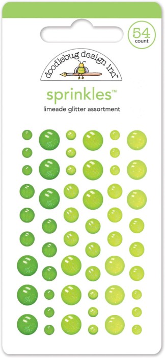 Perełki-brokatowe-doodlebug-design-limeade-glitter-sprinkles-54pcs.jpg