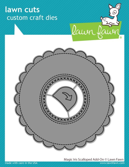 Wykrojnik-lawn-fawn-magic-iris-scalloped-add-on.jpg