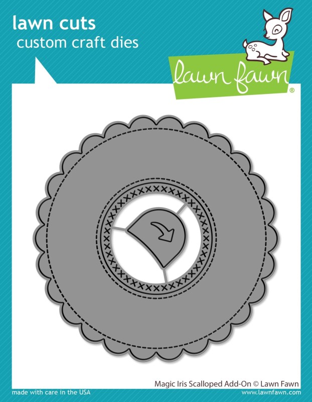 Wykrojnik-lawn-fawn-magic-iris-scalloped-add-on.jpg