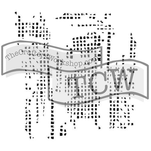 Szablon-the-crafters-workshop-tile-texture.jpg