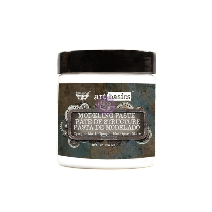 finnabair-art-basics-modeling-paste-962951.jpg