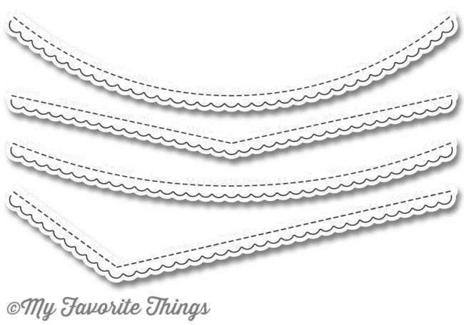Wykrojnik-my-favorite-things-stitched-scallop-basic.jpg