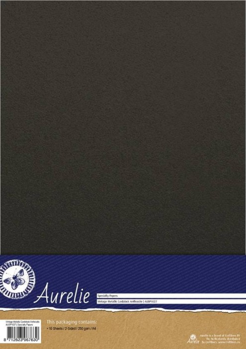 Jednostronny-papier-A4-aurelie-vintage-metallic-cardstock-anthracite.jpg