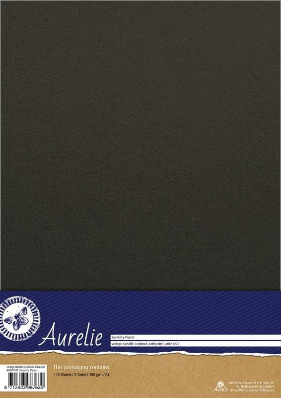Jednostronny-papier-A4-aurelie-vintage-metallic-cardstock-anthracite.jpg