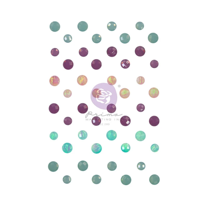 Krysztalki-samoprzylepne-prima-marketing-watercolor-floral-say-it-in-crystals.jpg