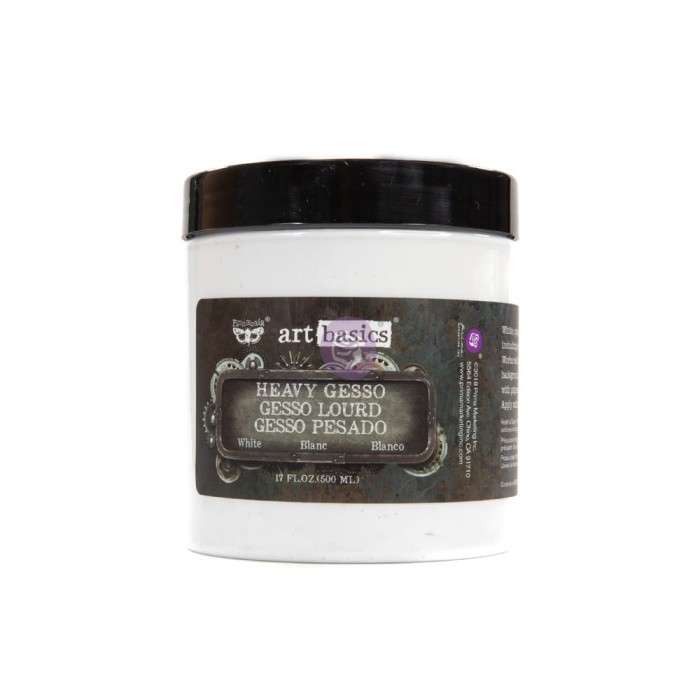 finnabair-art-basics-heavy-gesso-white-500ml.jpg