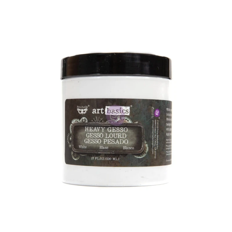 finnabair-art-basics-heavy-gesso-white-500ml.jpg