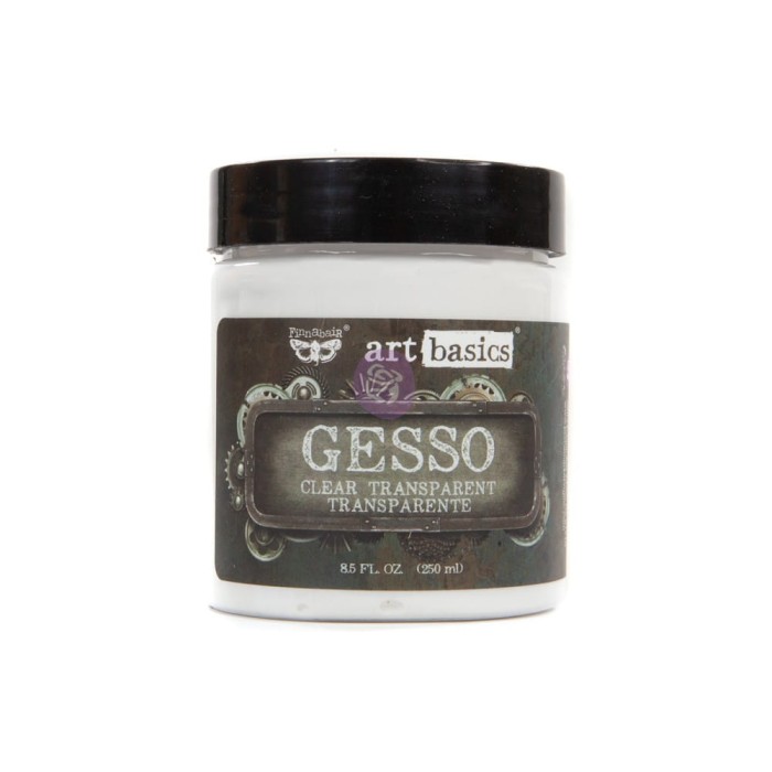 finnabair-art-basics-heavy-gesso-clear.250ml.jpg