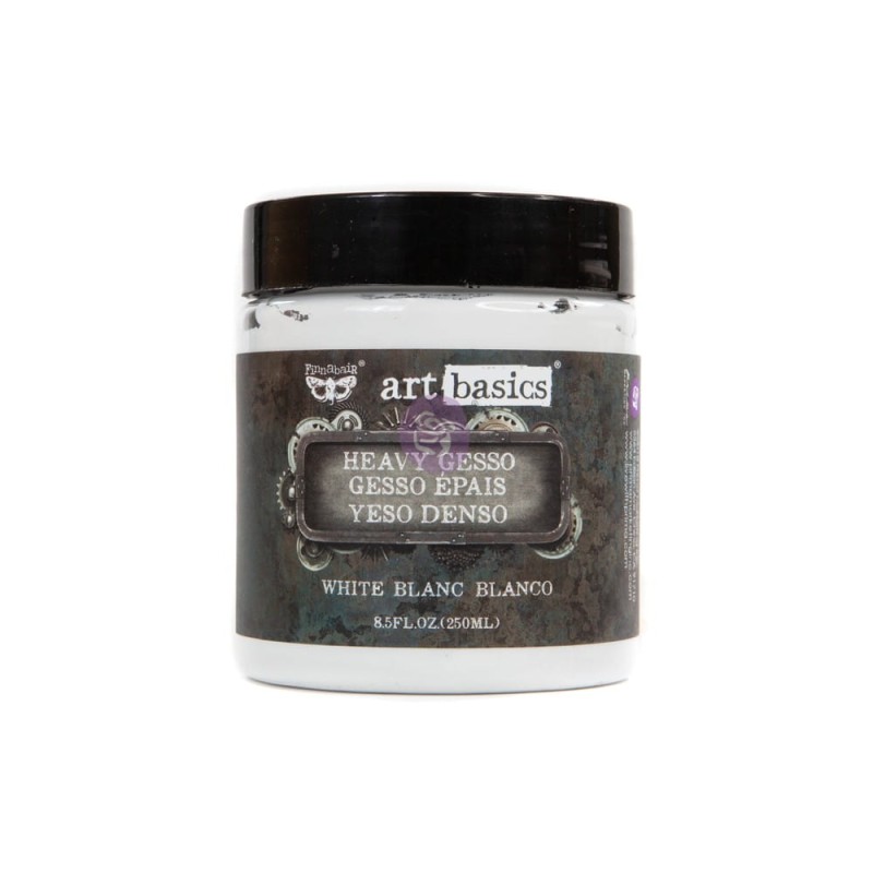 finnabair-art-basics-heavy-gesso-white-250ml.jpg