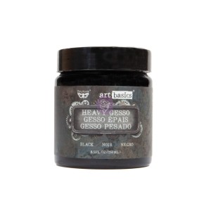 finnabair-art-basics-heavy-gesso-black.250ml.jpg