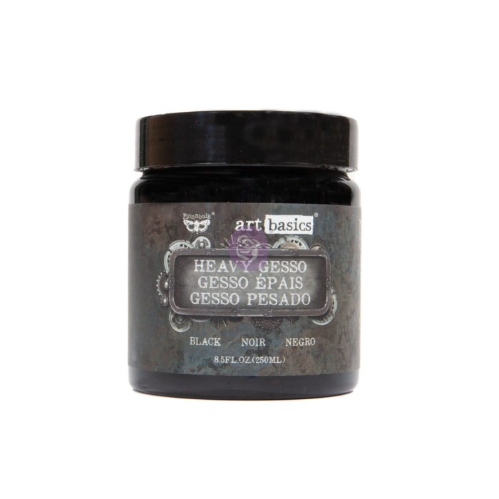 finnabair-art-basics-heavy-gesso-black.250ml.jpg