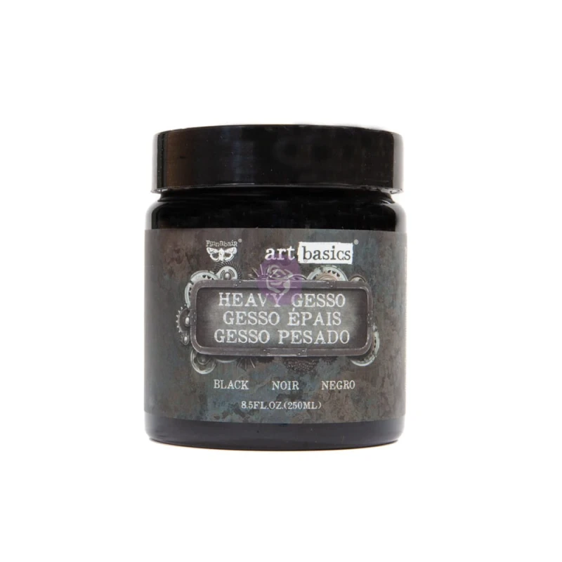 finnabair-art-basics-heavy-gesso-black.250ml.jpg