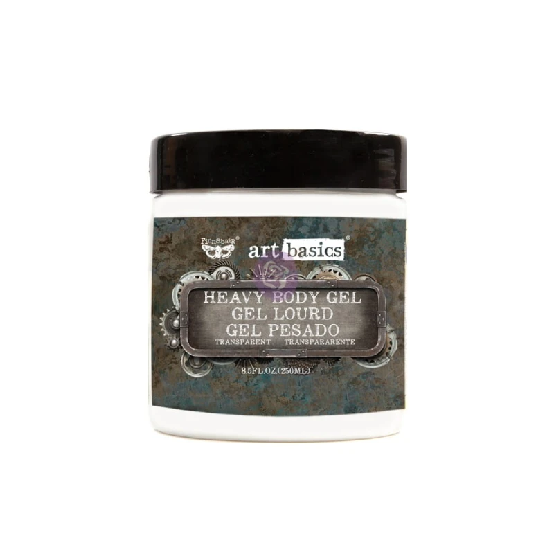 finnabair-art-basics-heavy-body-gel.250ml.jpg