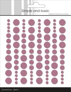 Kropki-akrylowe-simple-and-basic-adhesive-enamel-dots-old-rose.jpg