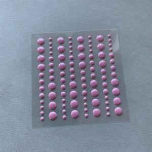 Kropki-akrylowe-simple-and-basic-adhesive-enamel-dots-old-rose_1.jpg