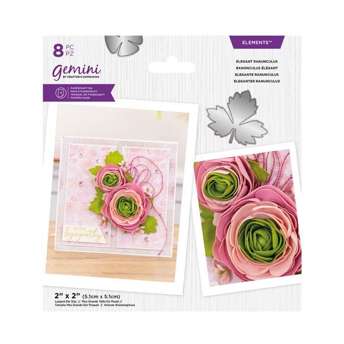 Wykrojnik-gemini-elegant-ranunculus-elements.jpg