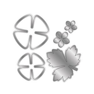 Wykrojnik-gemini-elegant-ranunculus-elements_1.jpg