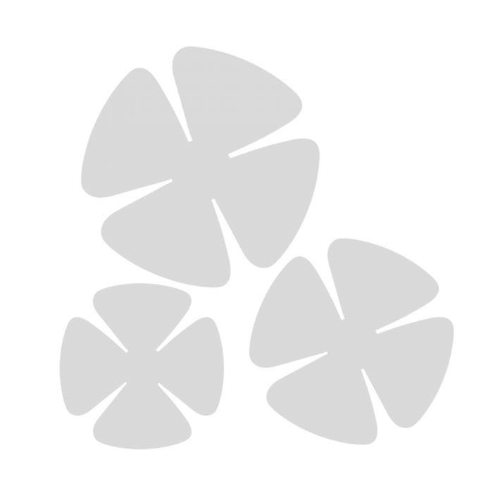 Wykrojnik-gemini-elegant-ranunculus-elements_2.jpg