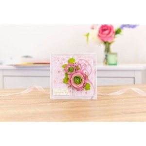 Wykrojnik-gemini-elegant-ranunculus-elements_3.jpg