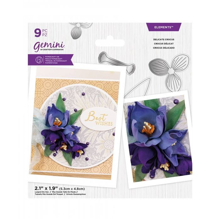 Wykrojnik-gemini-delicate-crocus-elements.jpg