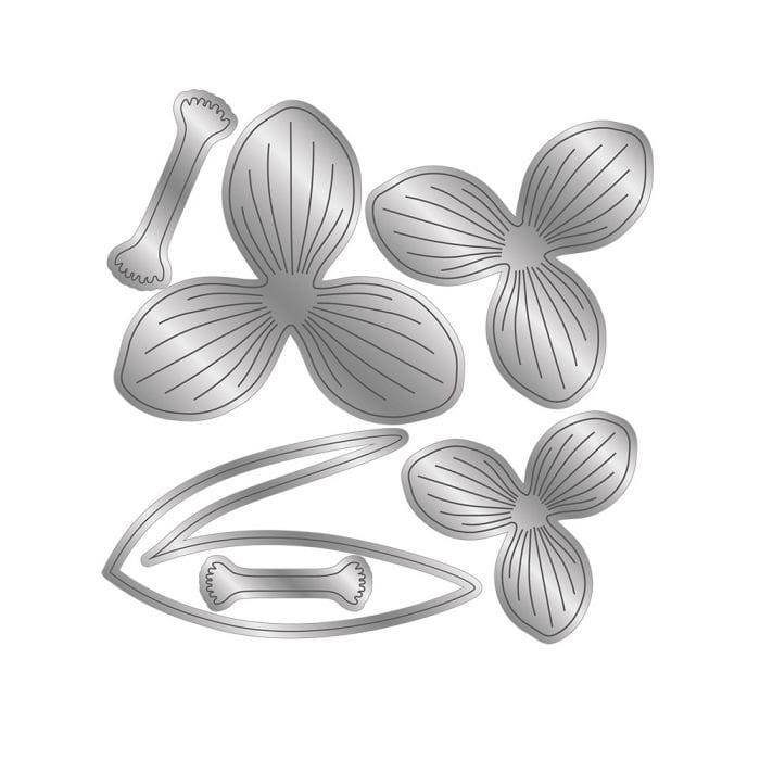 Wykrojnik-gemini-delicate-crocus-elements_1.jpg