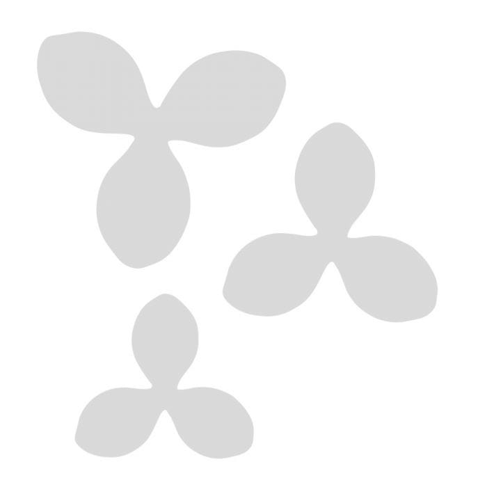 Wykrojnik-gemini-delicate-crocus-elements_2.jpg