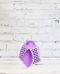Wykrojnik-gemini-bon-bon-box-dies-3.jpg