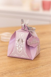 Wykrojnik-gemini-bon-bon-box-dies-4.jpg