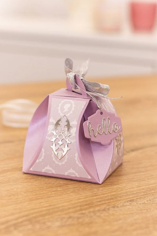 Wykrojnik-gemini-bon-bon-box-dies-4.jpg