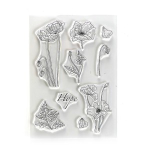 Stempel-hope.jpg