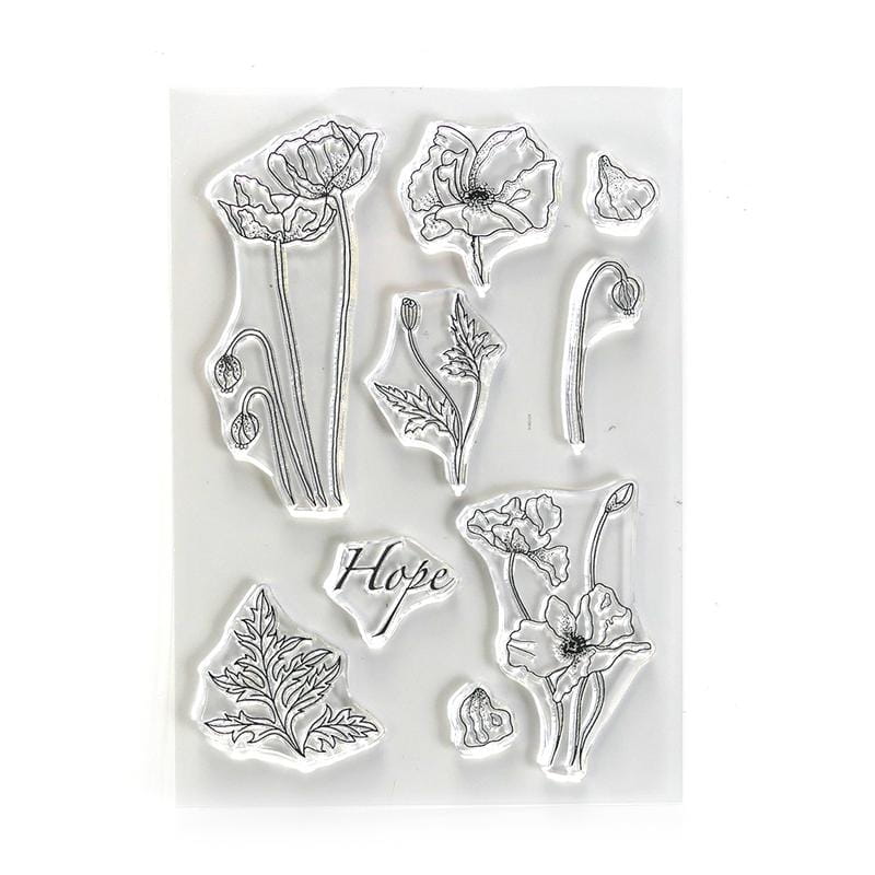 Stempel-hope.jpg