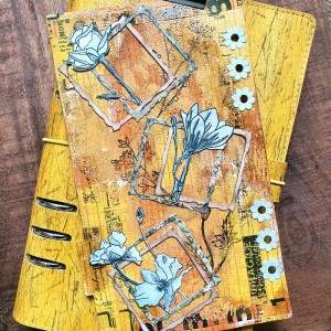 Stempel-hope_2.jpg