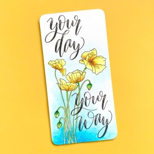 Stempel-hope_3.jpg