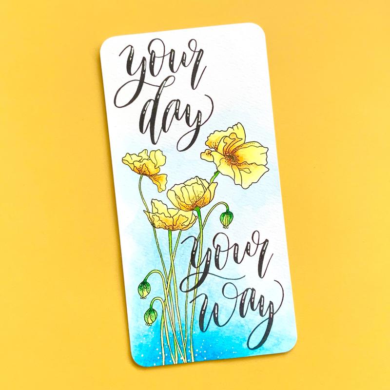 Stempel-hope_3.jpg