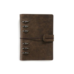 Planner-Sidekick-Espresso.jpg