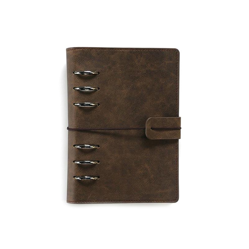 Planner-Sidekick-Espresso.jpg