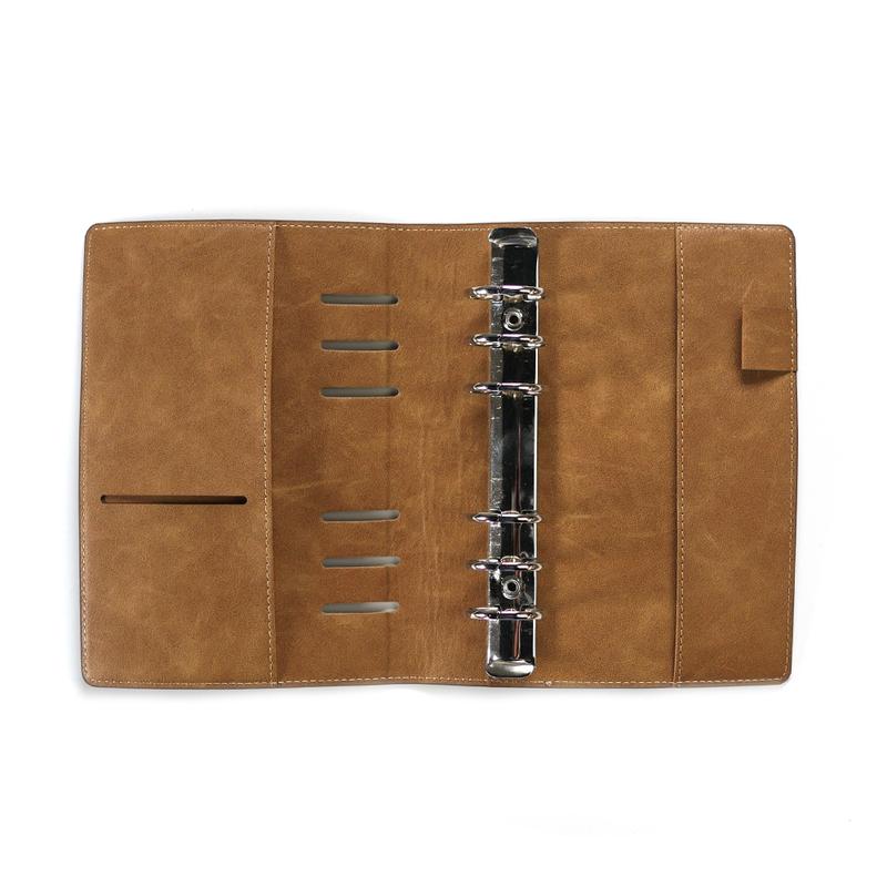 Planner-Sidekick-Espresso_1.jpg