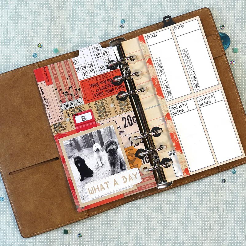 Planner-Sidekick-Espresso_2.jpg