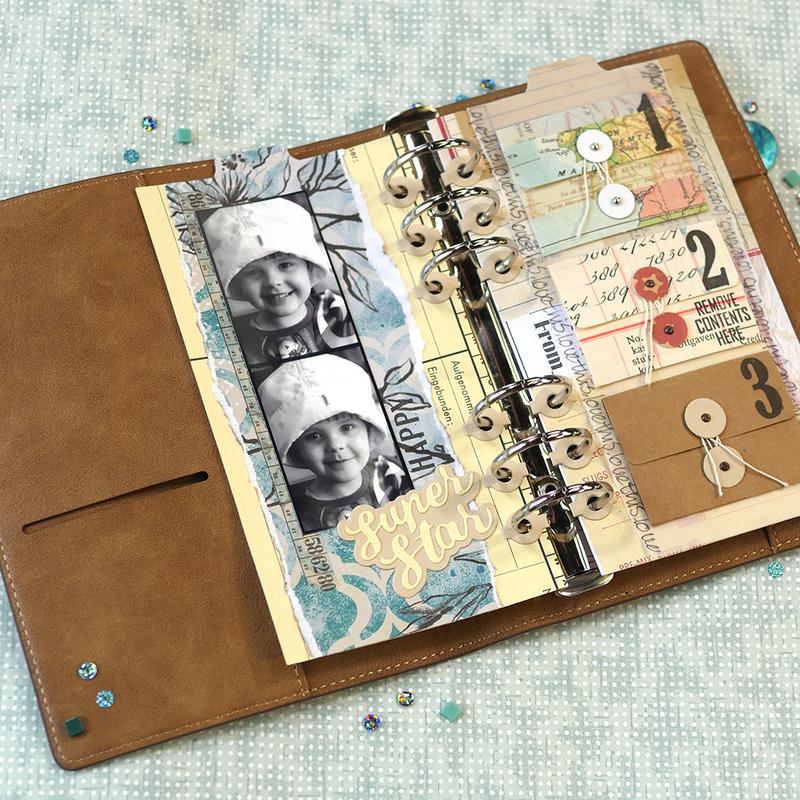 Planner-Sidekick-Espresso_3.jpg
