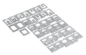 Wykrojnik-Planner-Essentials-17-Filmstrip-Numbers.jpg