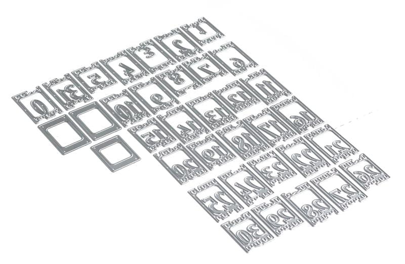 Wykrojnik-Planner-Essentials-17-Filmstrip-Numbers.jpg