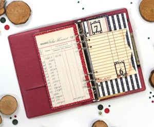 Wykrojnik-Planner-Essentials-17-Filmstrip-Numbers_1.jpg