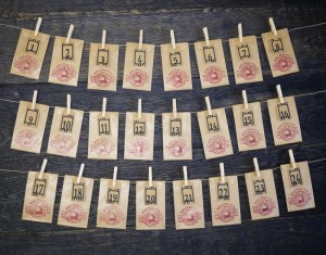 Wykrojnik-Planner-Essentials-17-Filmstrip-Numbers_2.jpg
