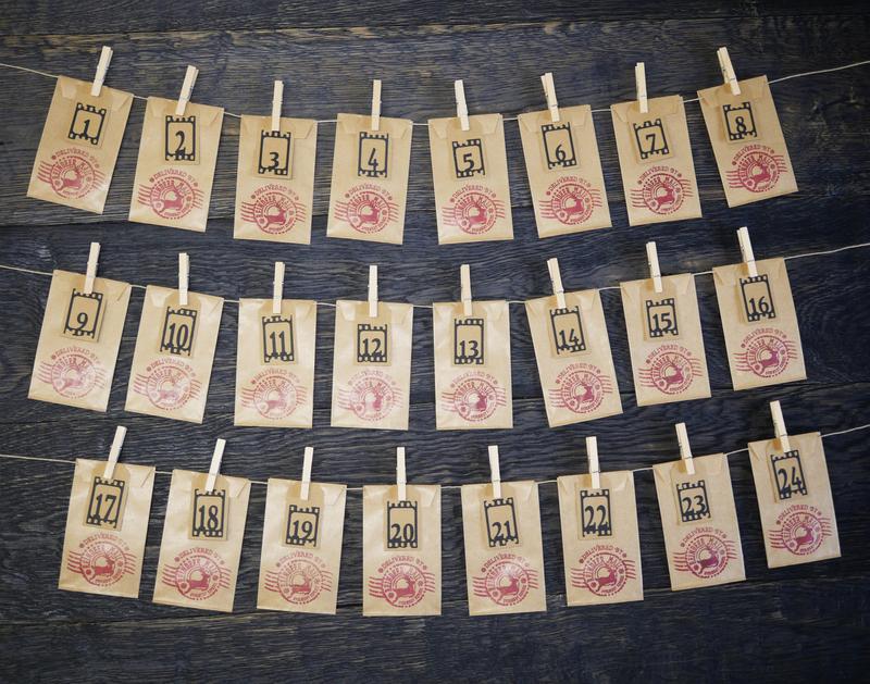 Wykrojnik-Planner-Essentials-17-Filmstrip-Numbers_2.jpg
