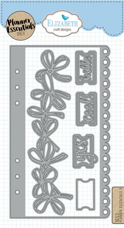 Wykrojnik-Planner-Essentials-9.jpg